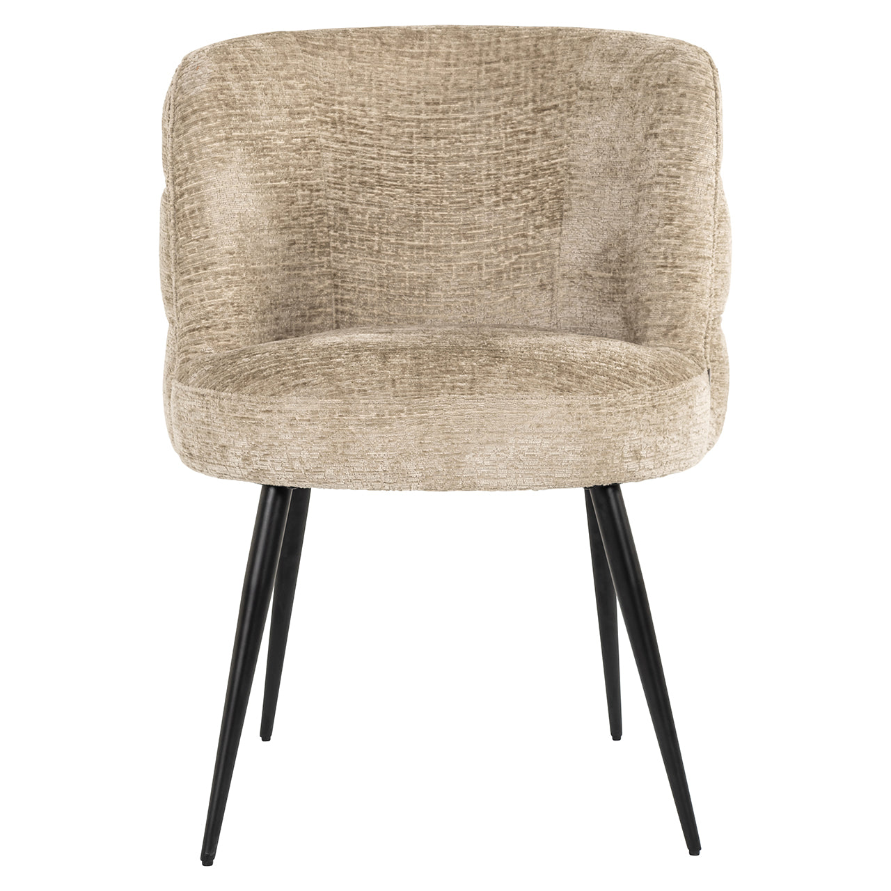 Stoel Stella desert fusion fire retardant