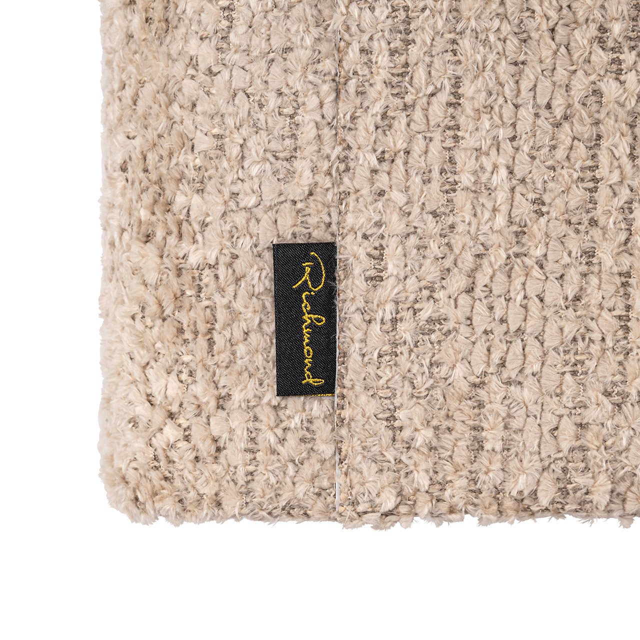 Lampshade Emily lovely beige (Be Lovely 170 Beige)