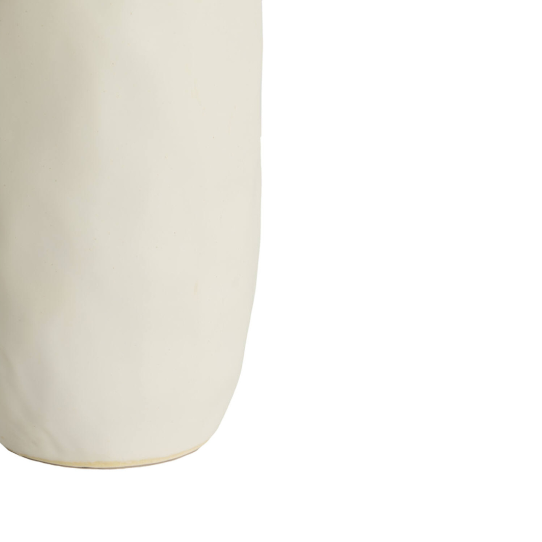Vaas Sennes Ø20x65,5 cm