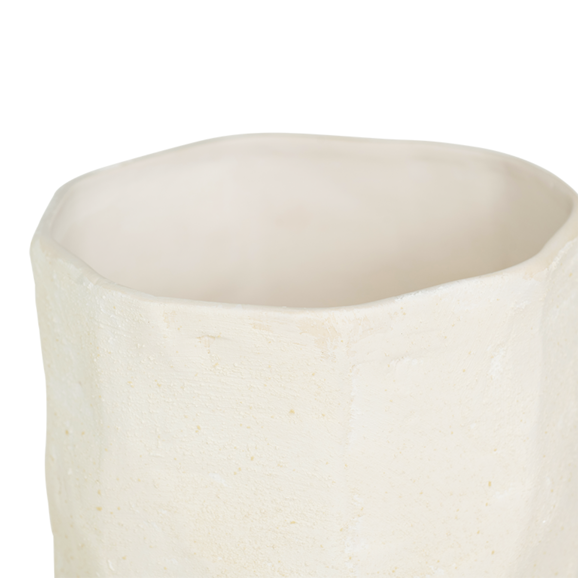 Vase Serra