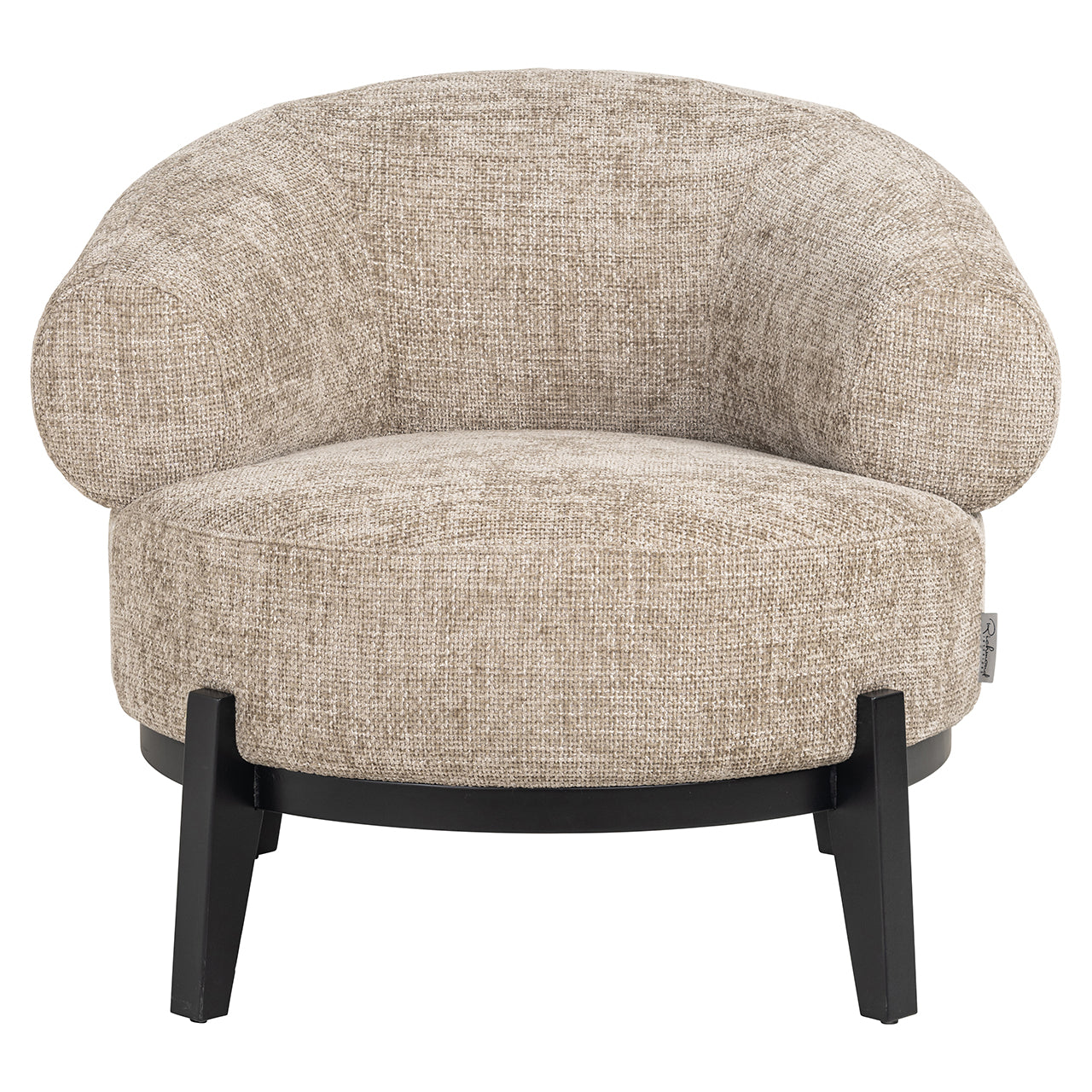 Armchair Montana desert renegade (Renegade desert 109)