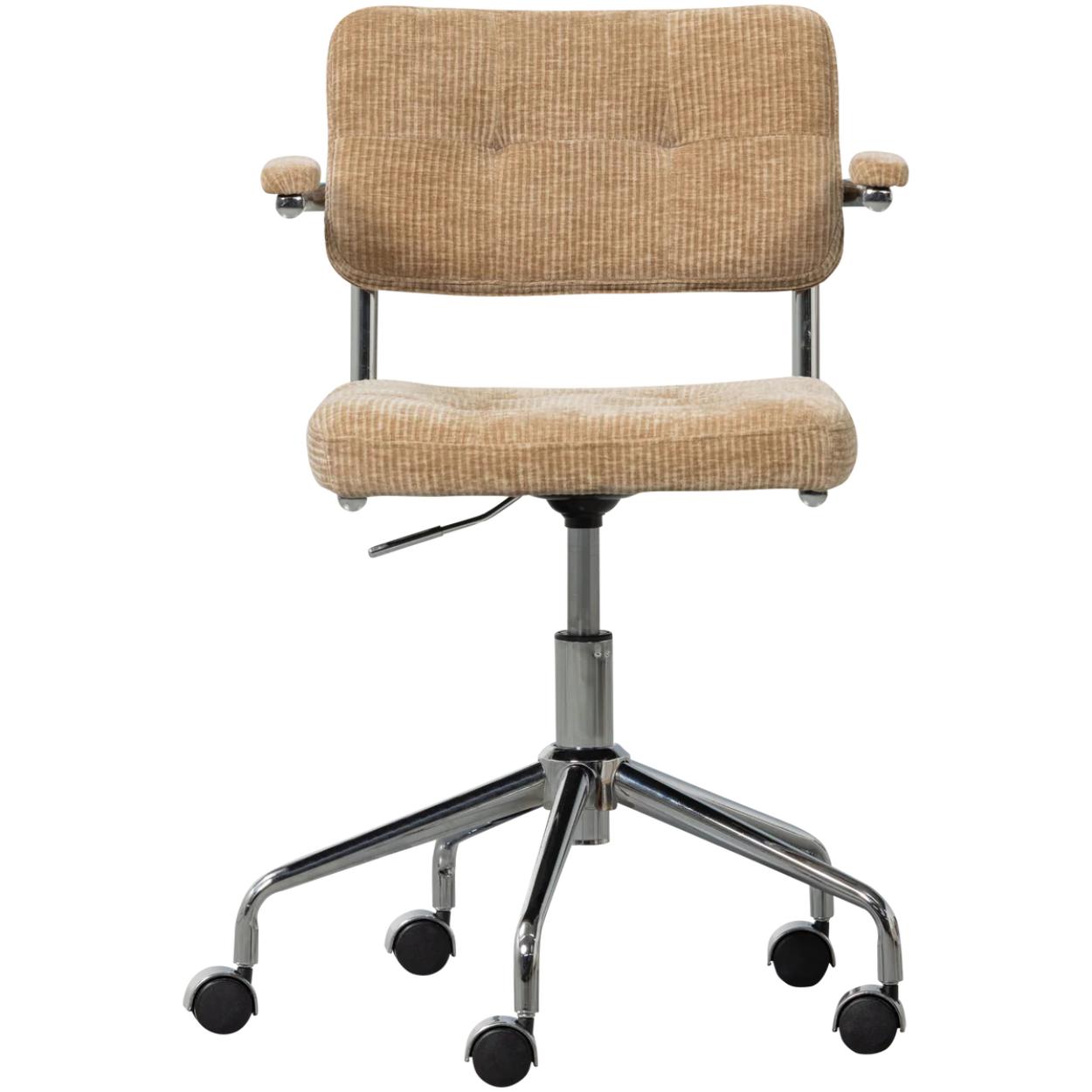 Kova office chair