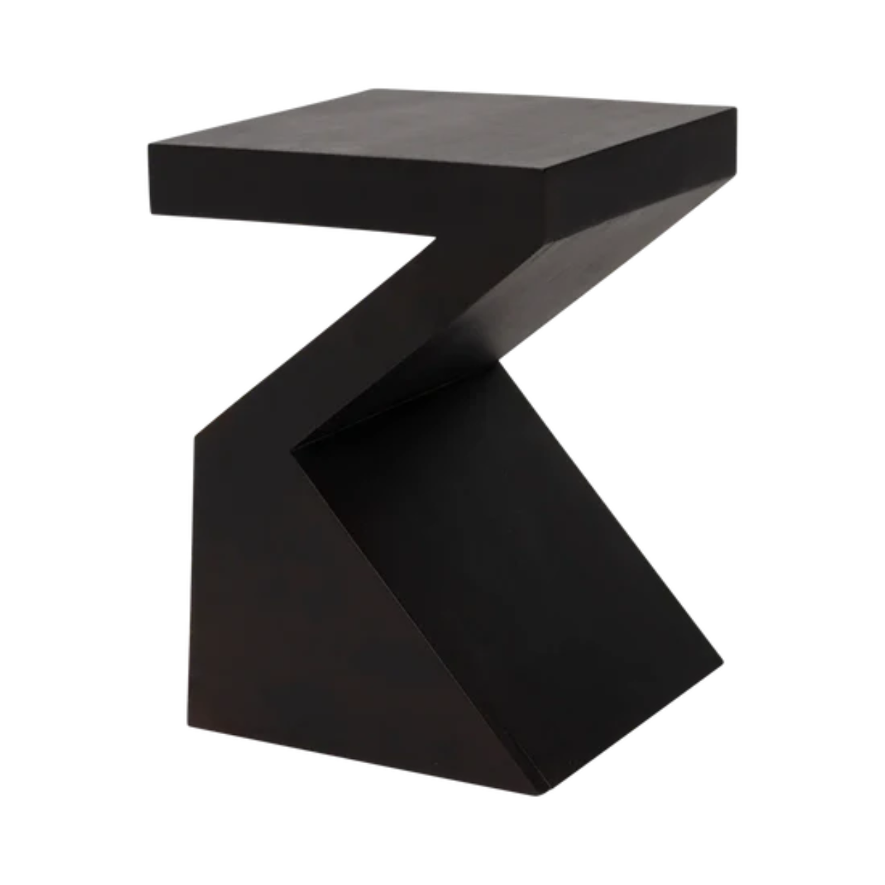 Side table Gama