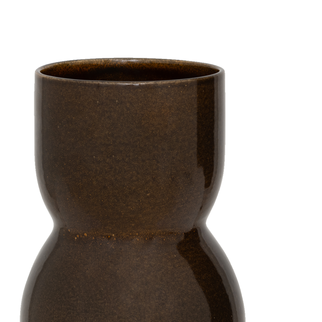 Vaas Noan downtown brown