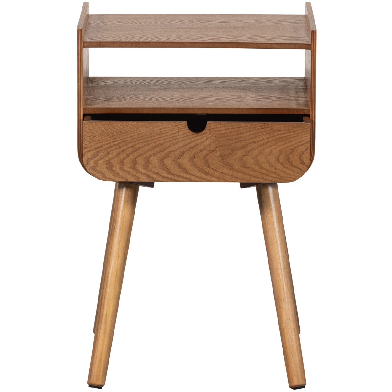 Nils bedside table/side table 