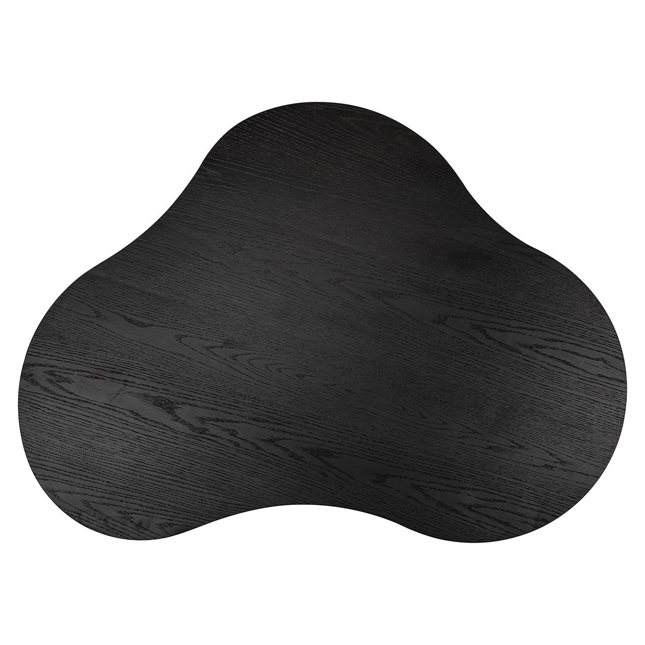 Salontafel Bogor set van 2 dark coffee Dark coffee