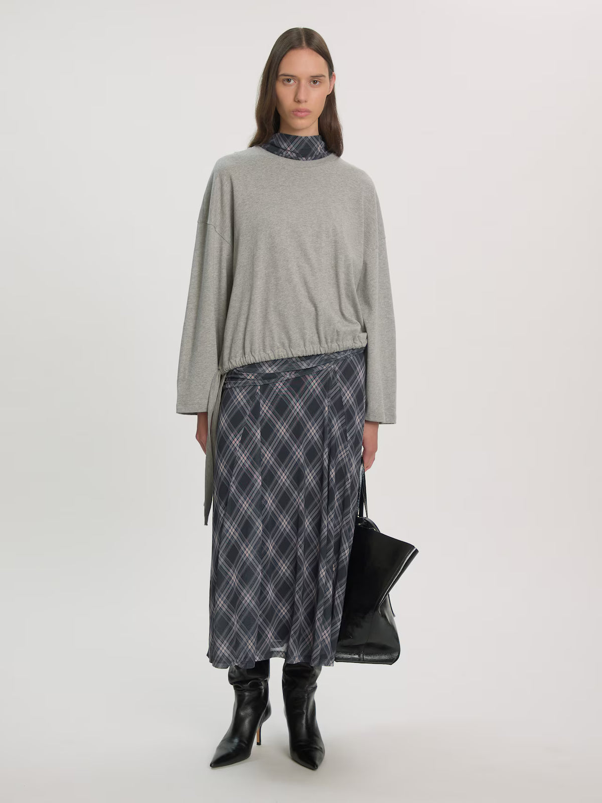 Longsleeve Ilse