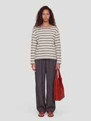 Longsleeve Veerle
