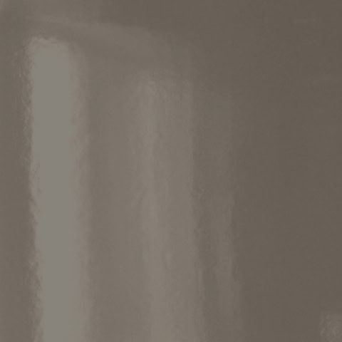 The farm paint