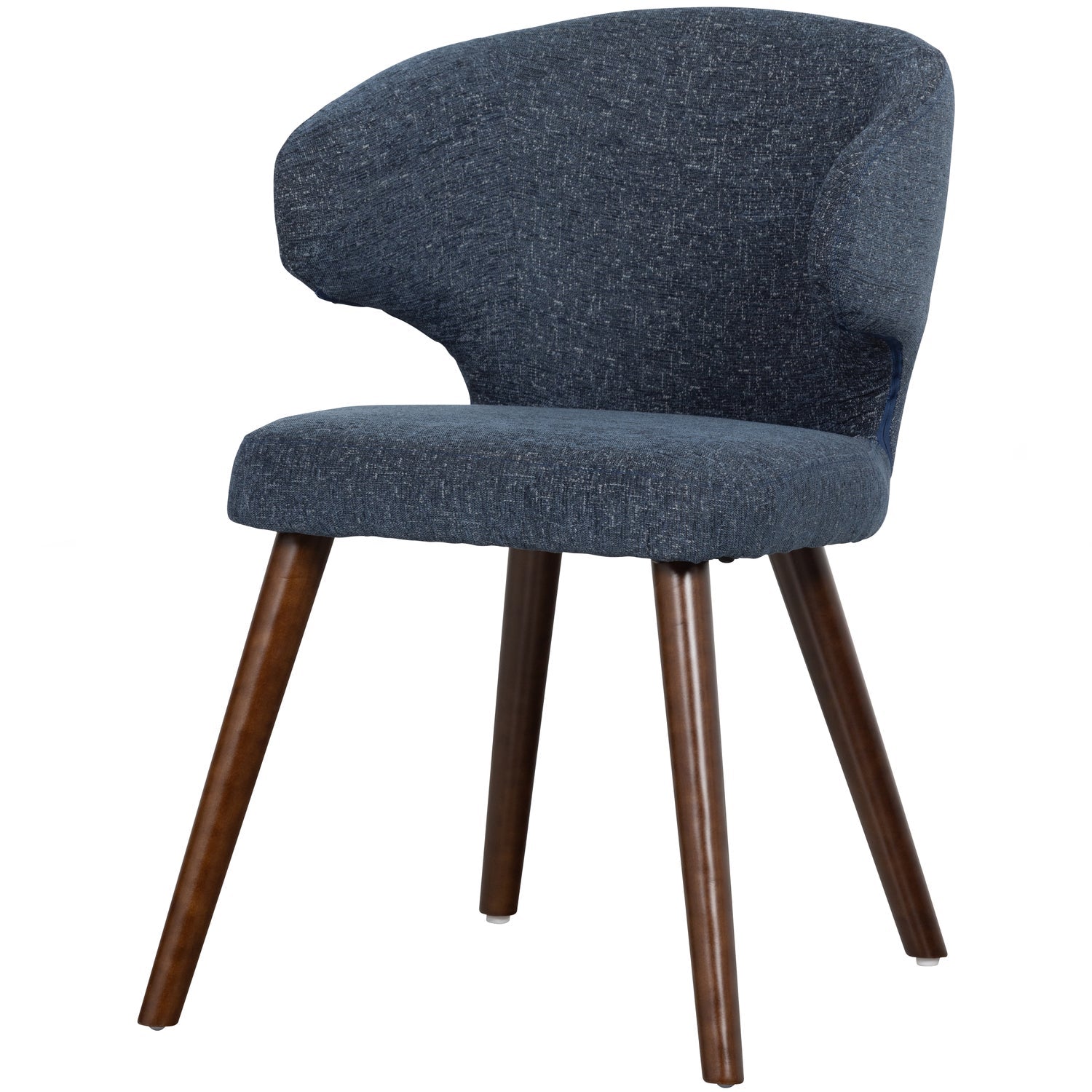 Dining room chair Cape