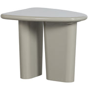 Bijzettafel Beach S