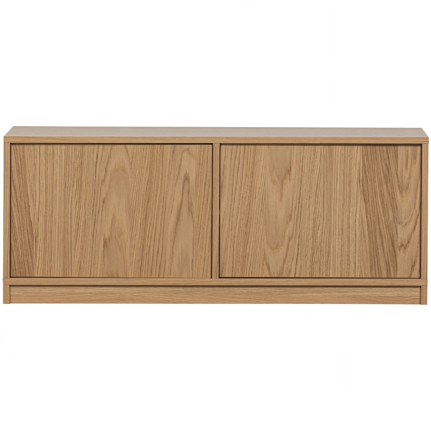 Modulaire Onderkast 110 cm