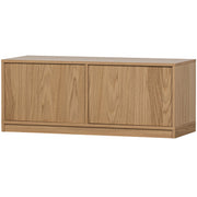 Modulaire Onderkast 110 cm
