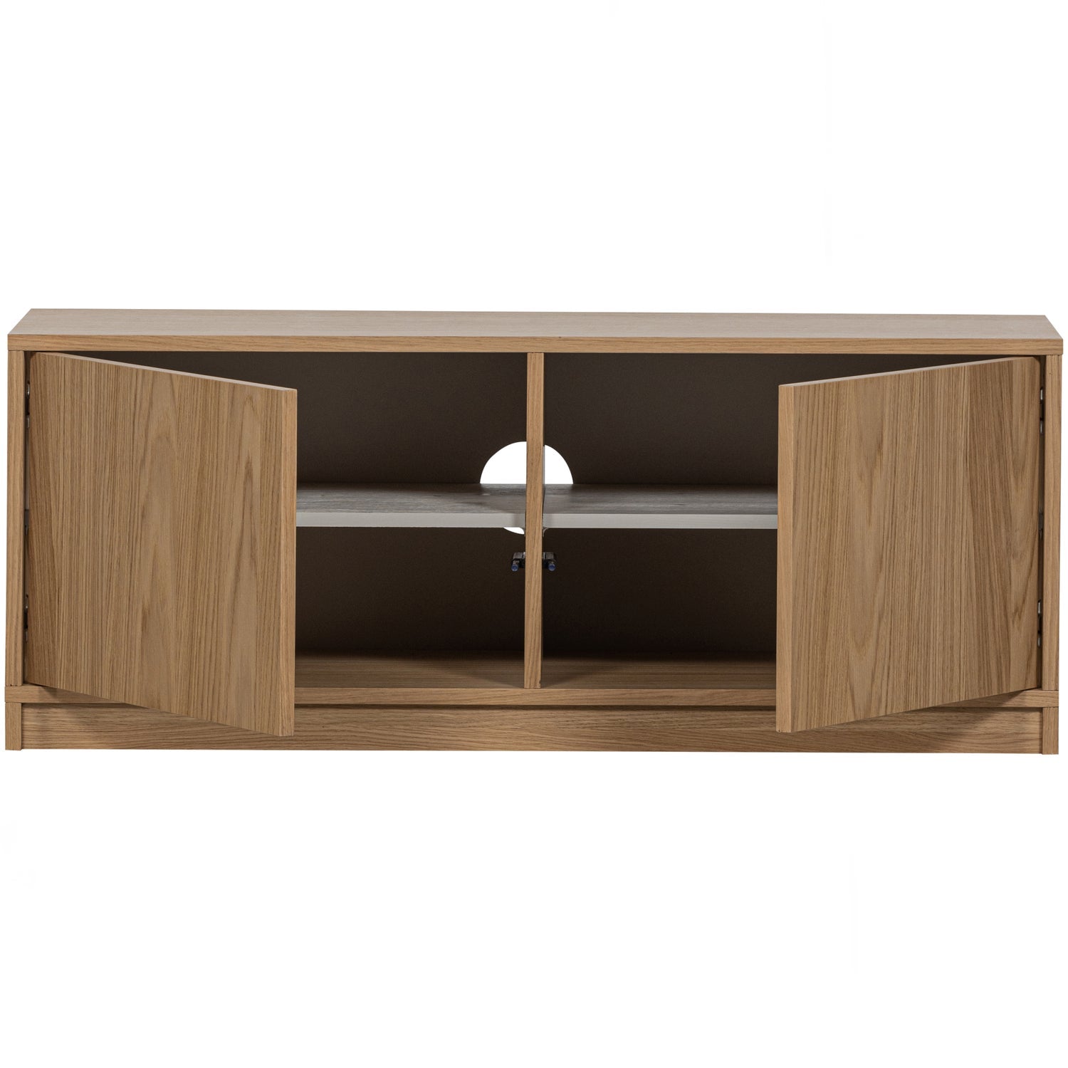 Modulaire Onderkast 110 cm