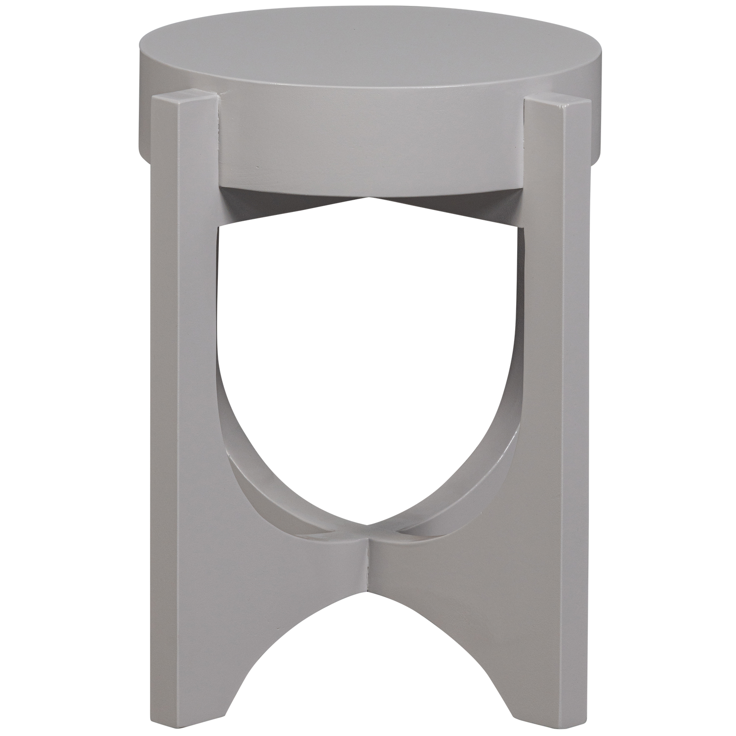 Bijzettafel Hold Up