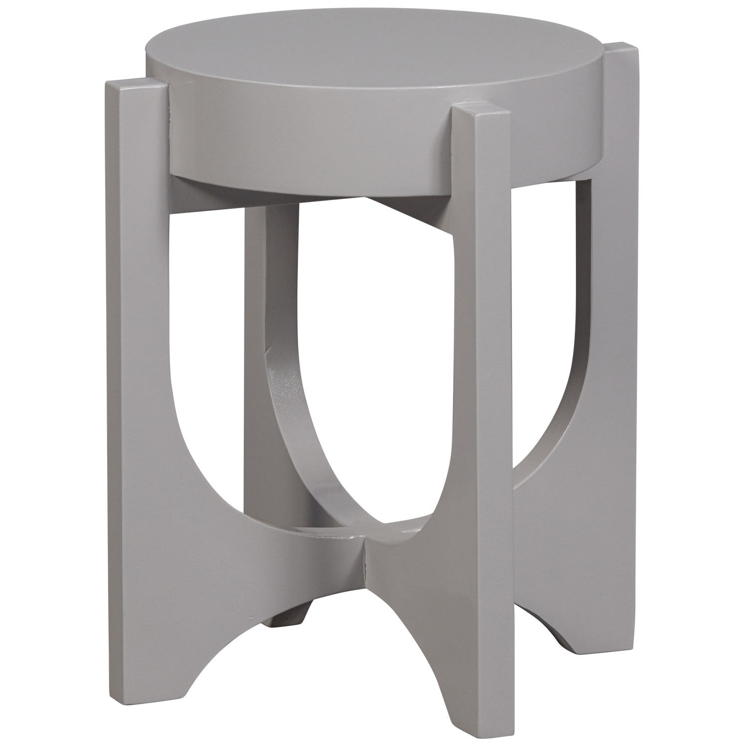 Bijzettafel Hold Up