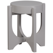 Bijzettafel Hold Up