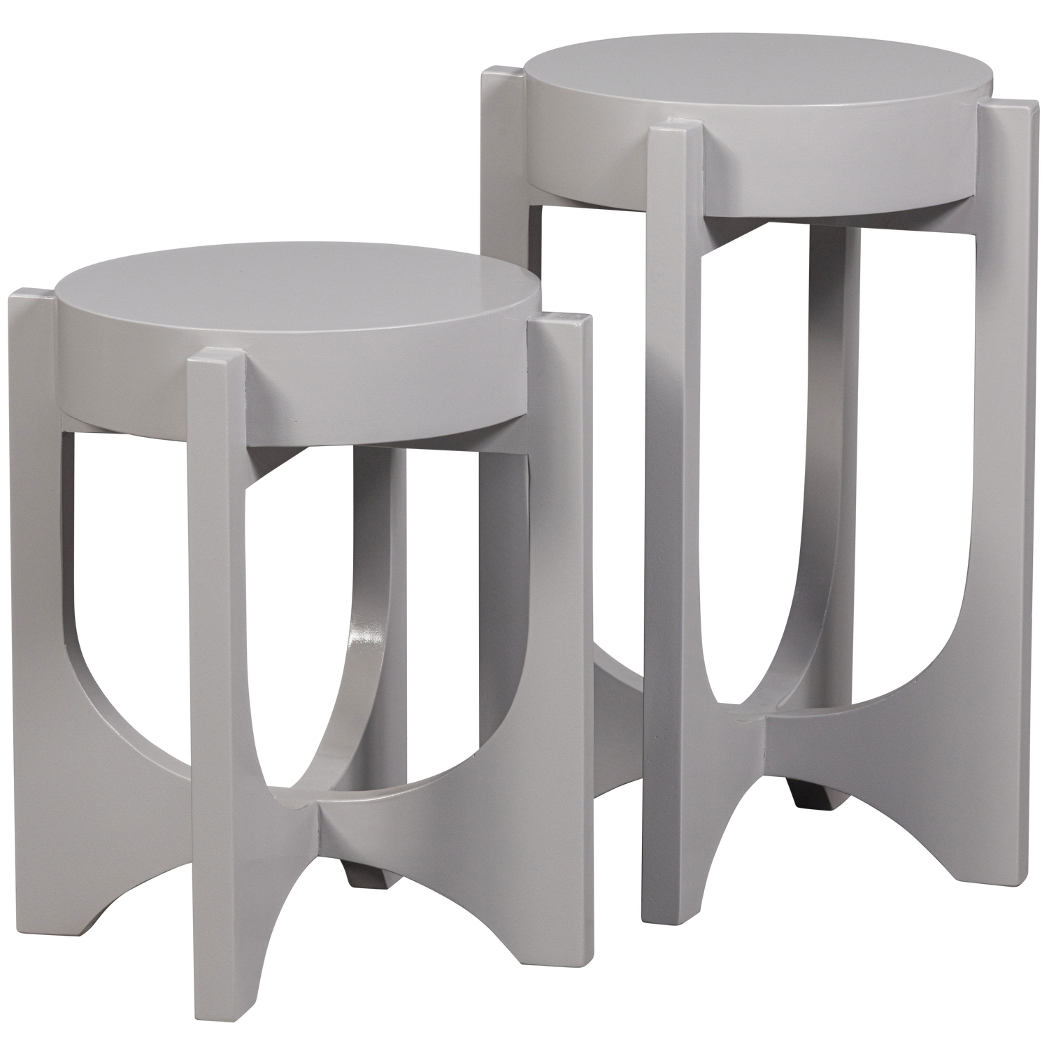 Bijzettafel Hold Up