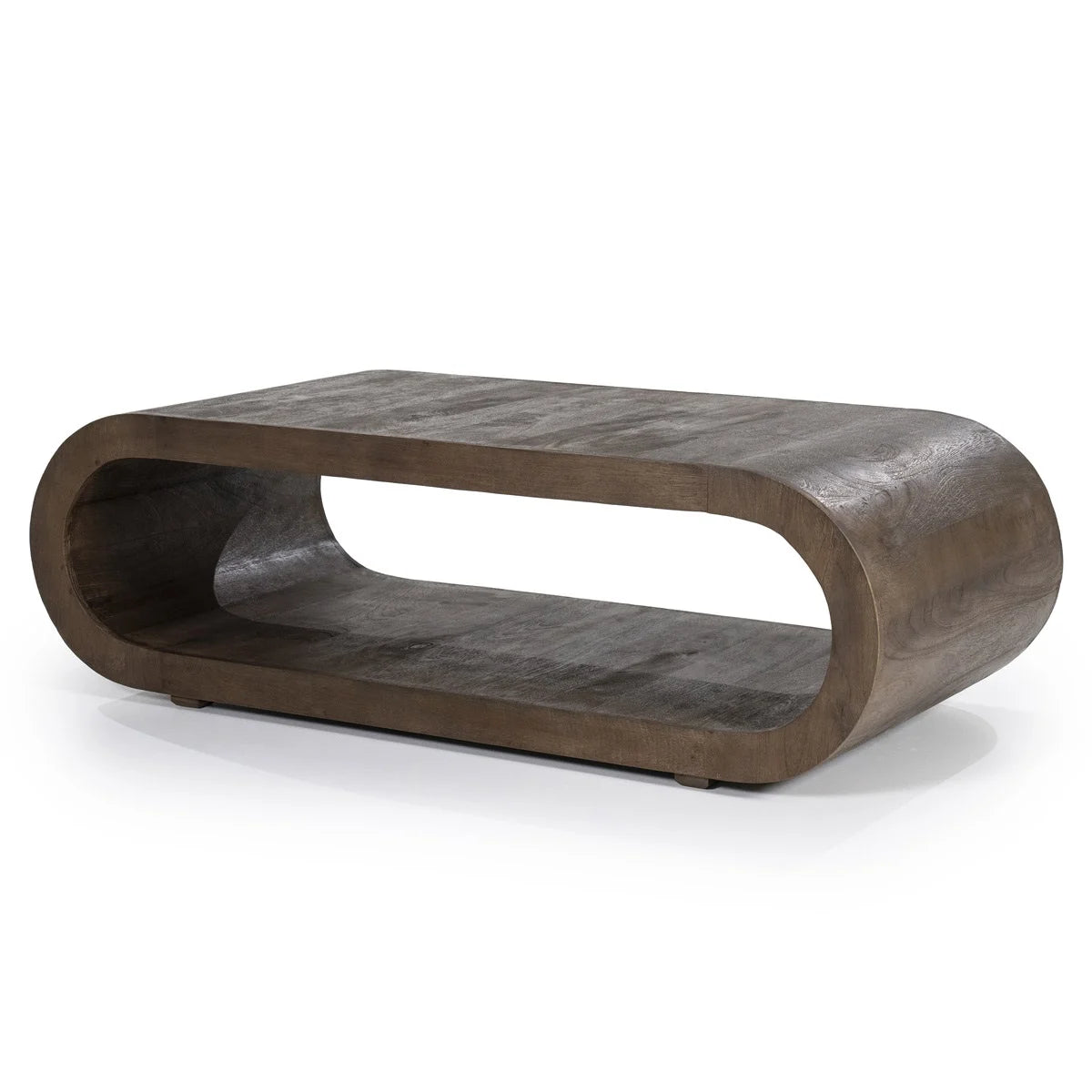 Elora coffee table