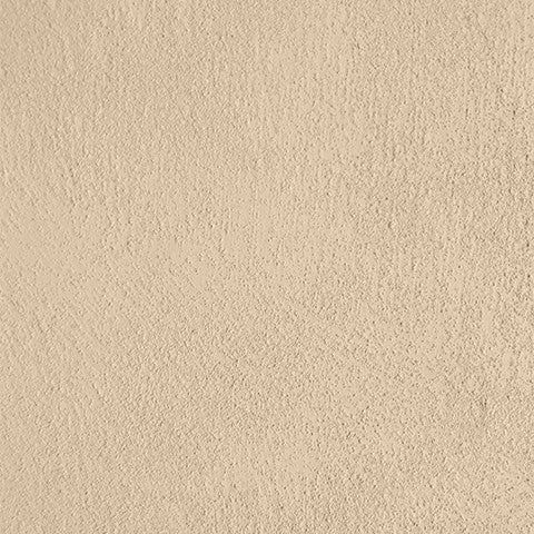 The farm paint - Peach