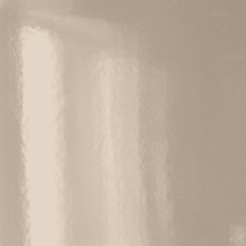 Lacquer paint Peach