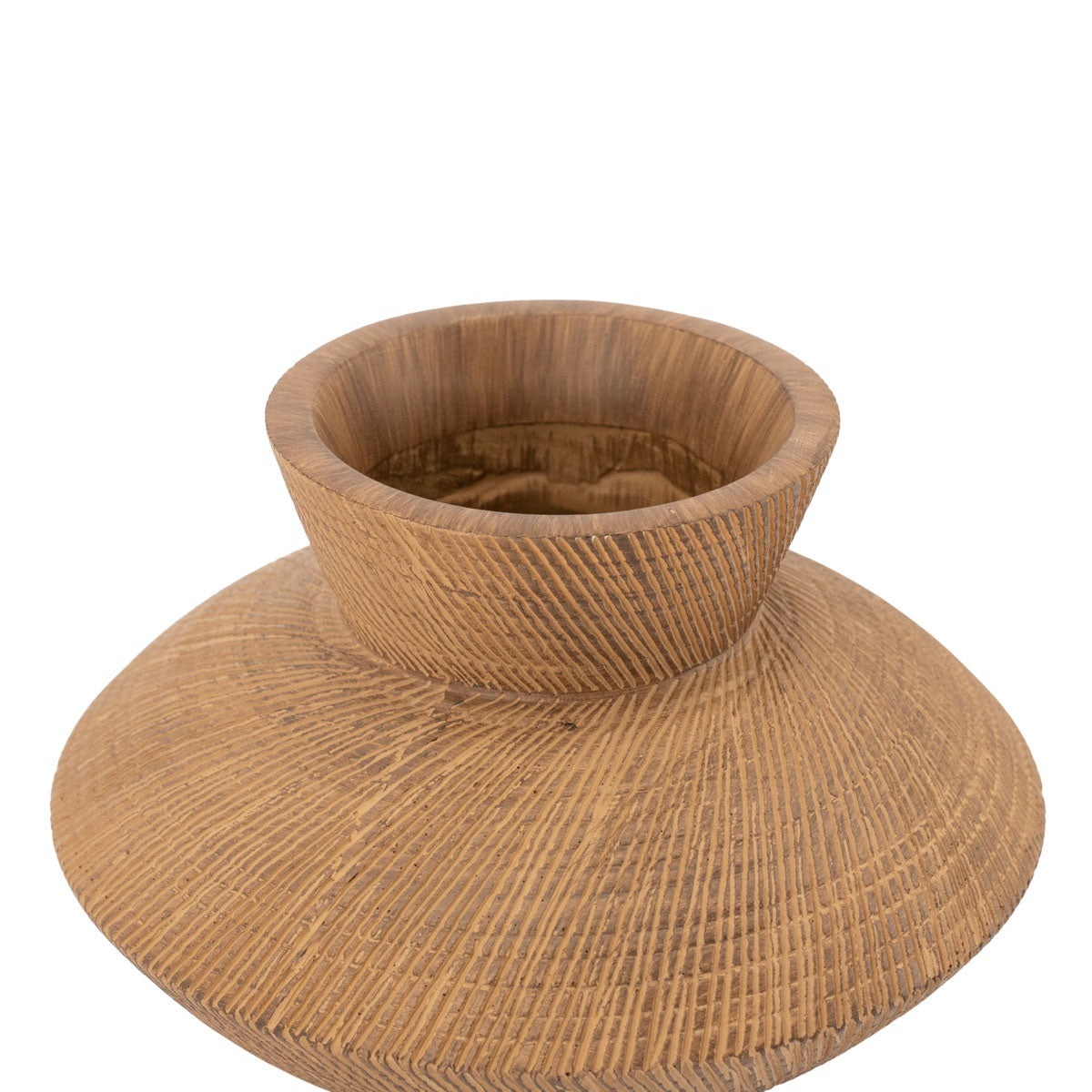Vaas Avena medium