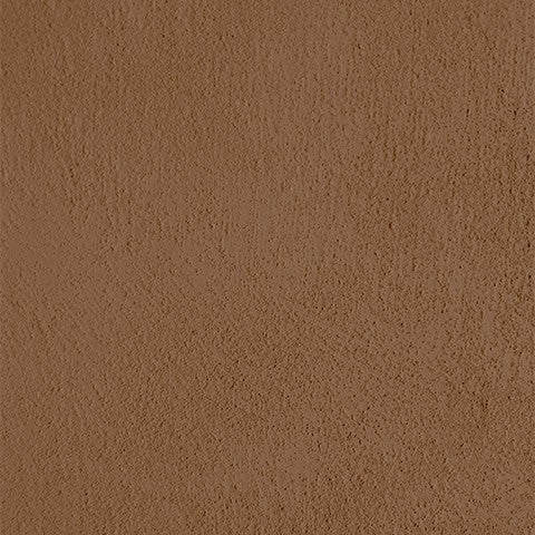 The farm paint - Bourbon