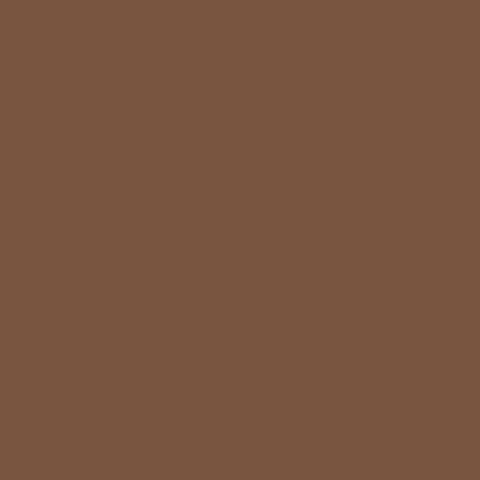 The farm paint - Bourbon