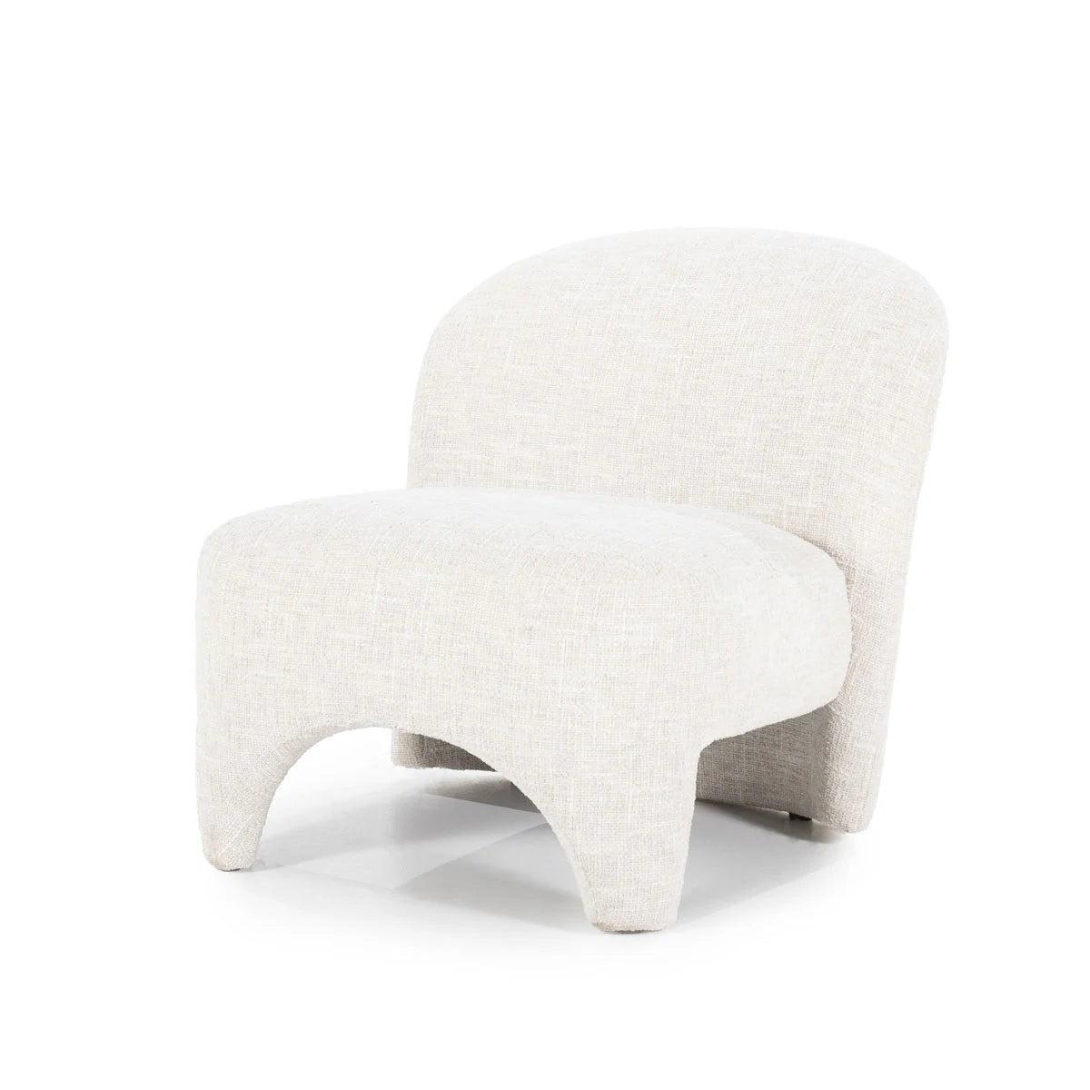 Owen armchair