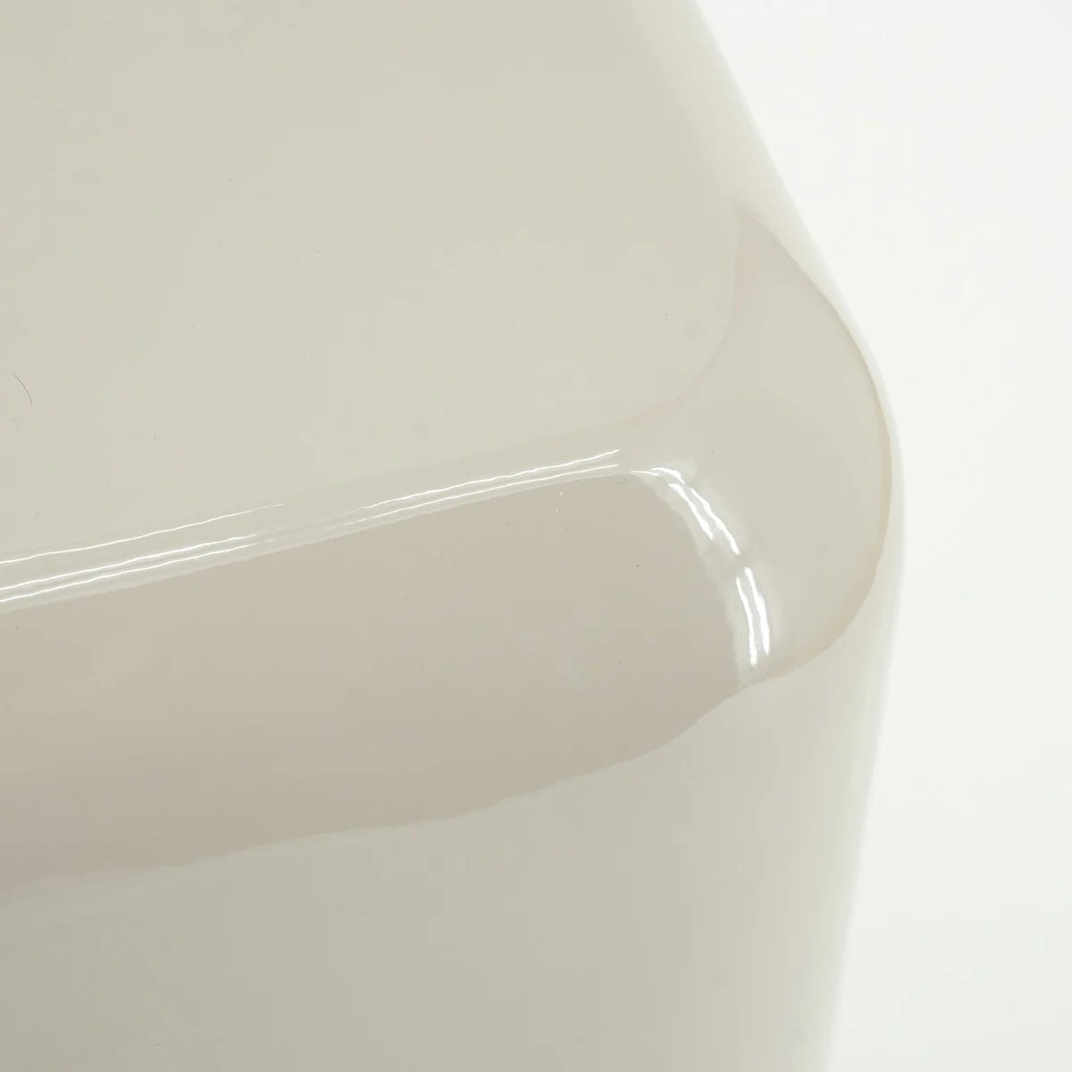 Dixon stool - Taupe