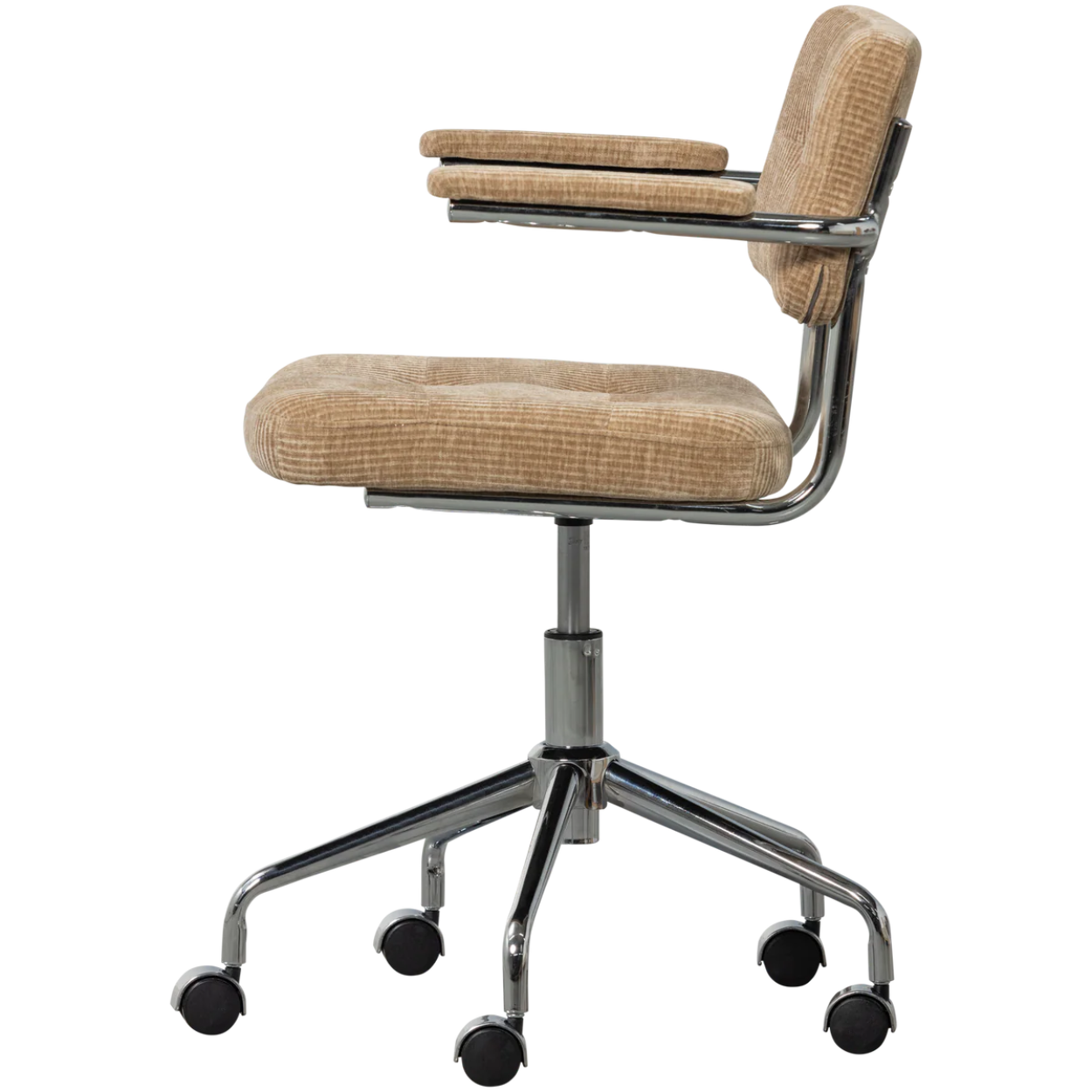 Kova office chair