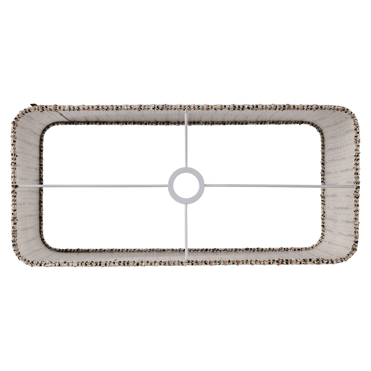 Lampshade Philou trendy nature (Be Trendy 01 Nature)