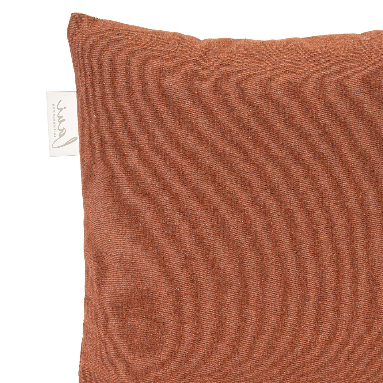 Outdoor Kussen 50 x 50 cm Slow Alezan