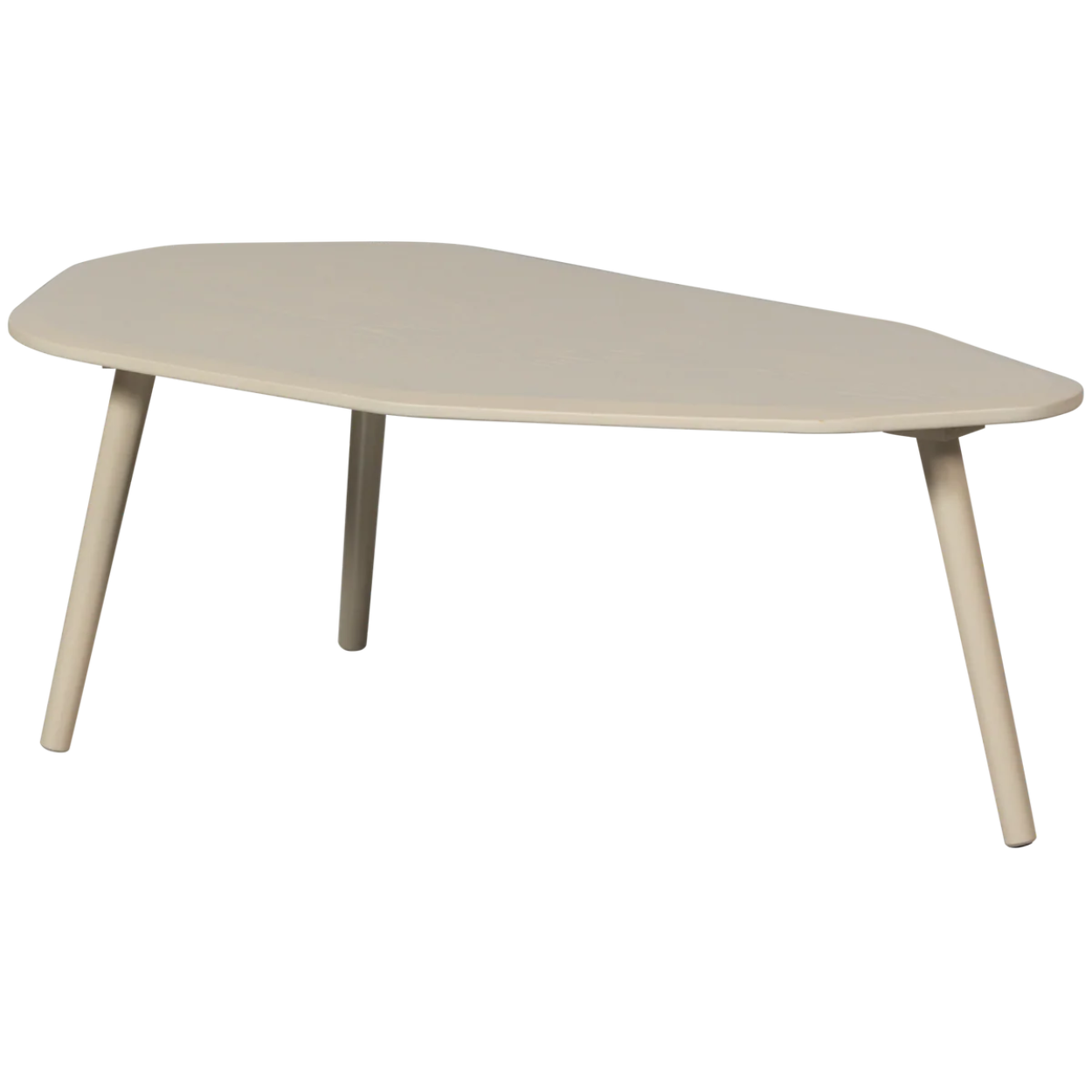 Davina side table
