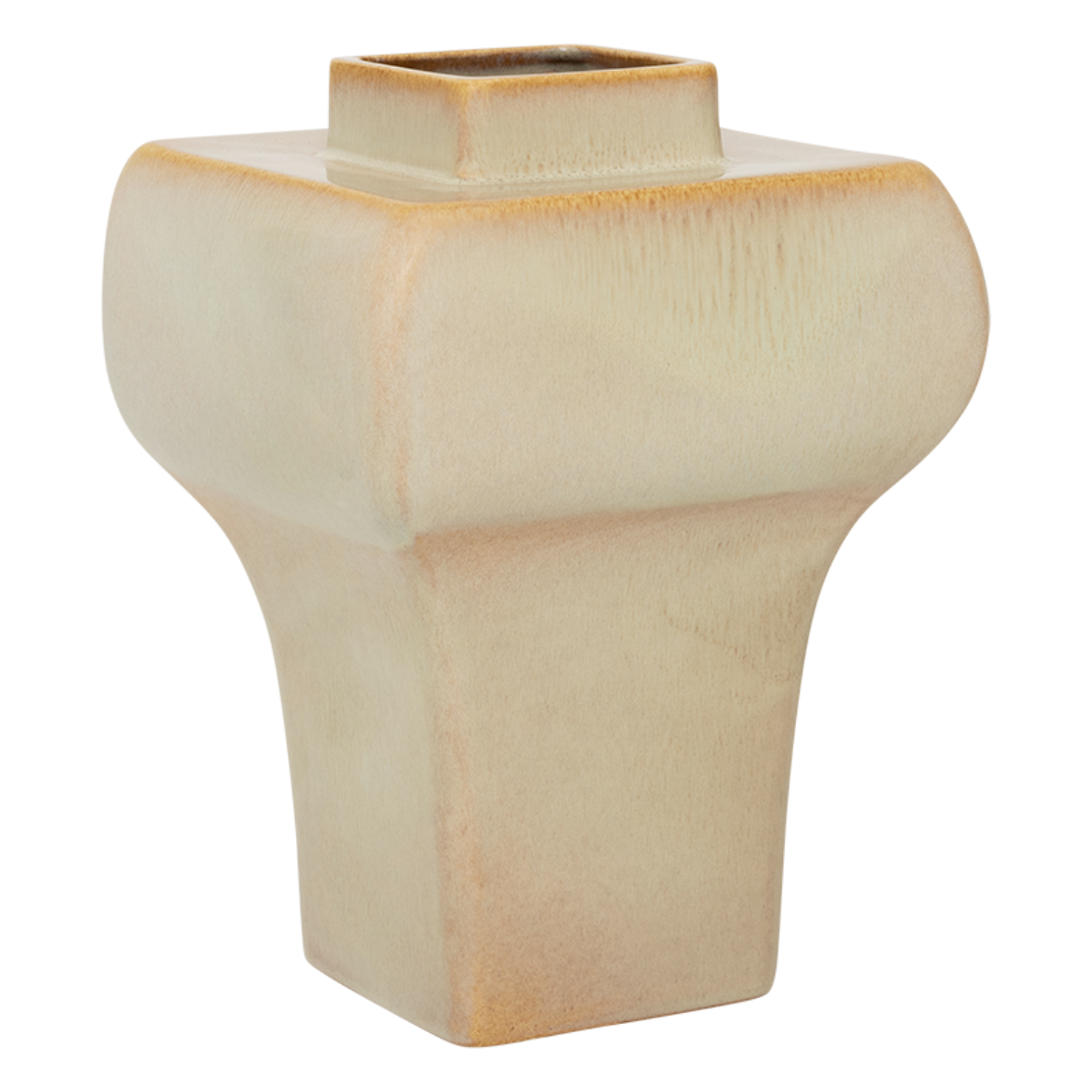 Vase Riva