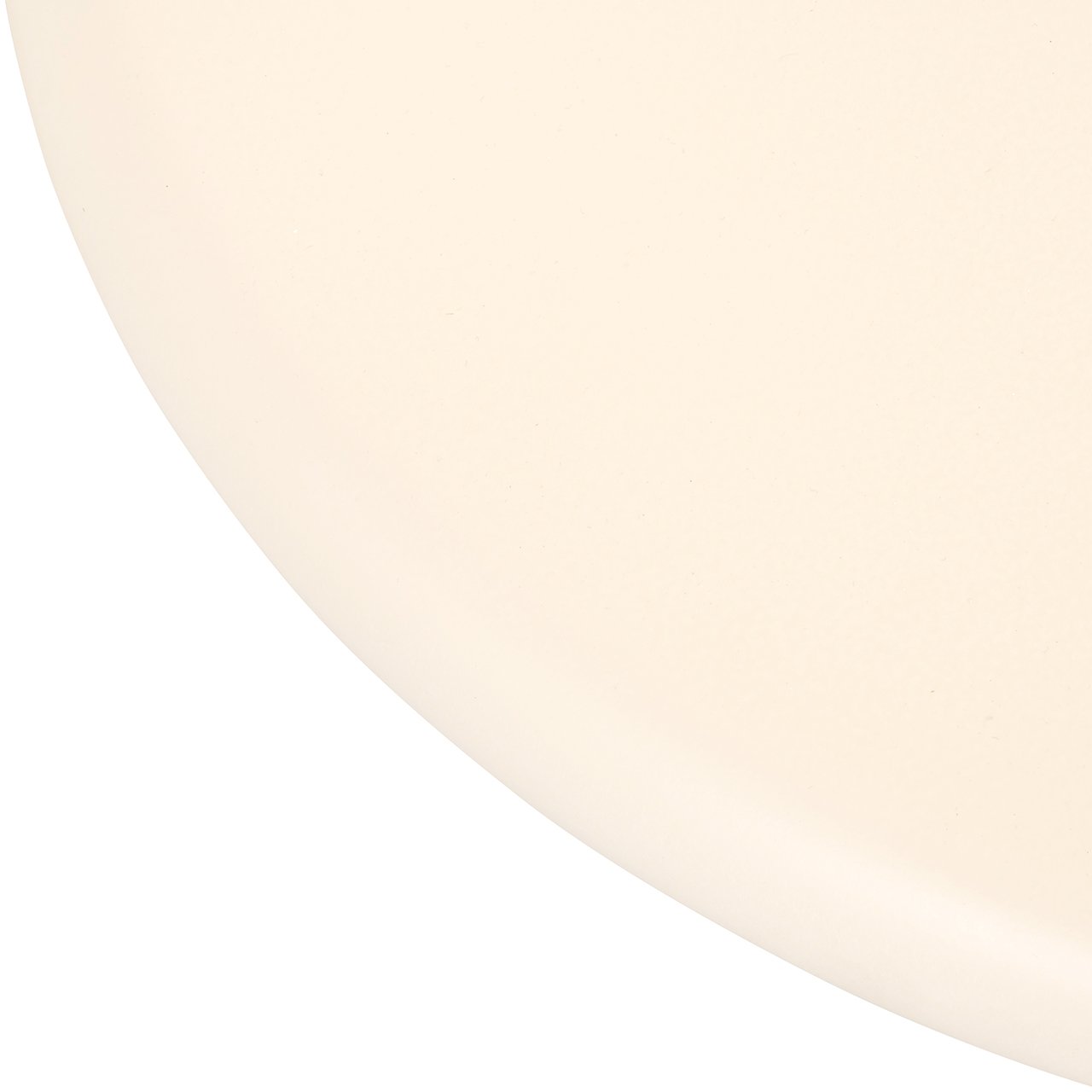 Salontafel Clayton Beige