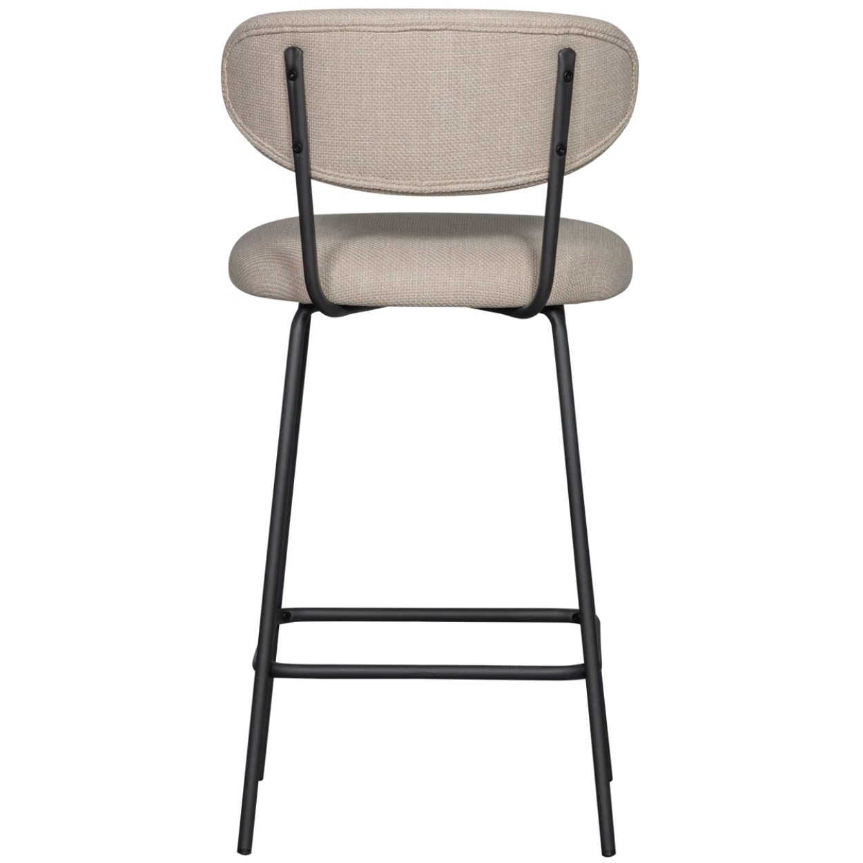 Bar stool Kjeld 