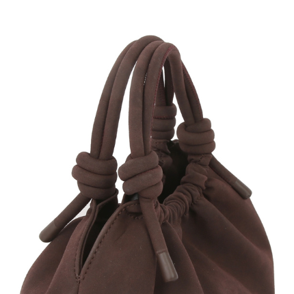 Tas Jolly Brush