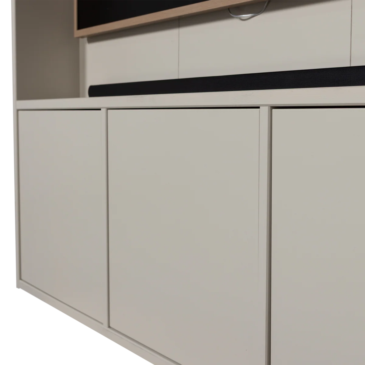 TV furniture Meggy 