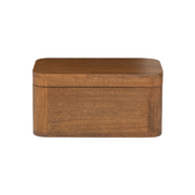 Storage box Tsha, large