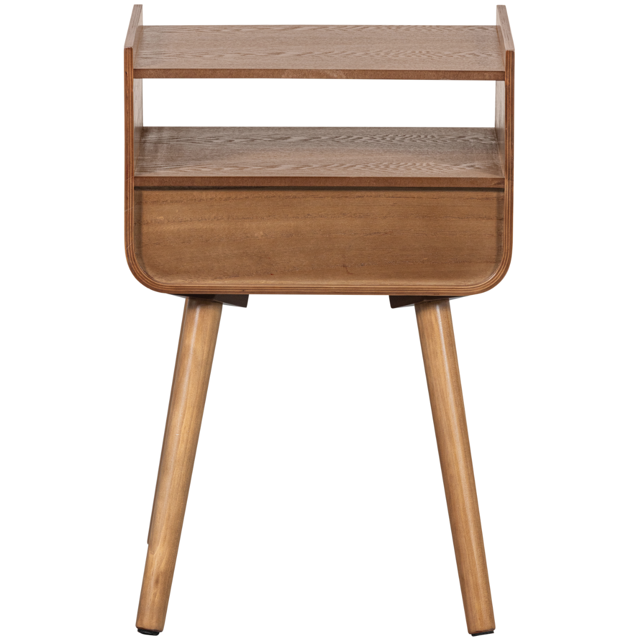 Nils bedside table/side table 