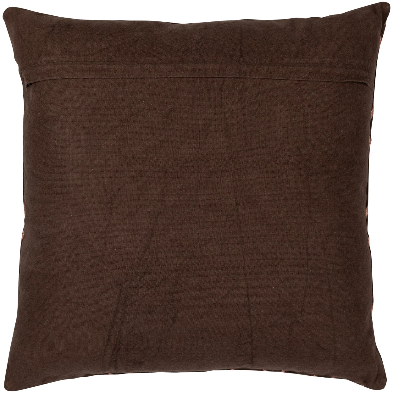 Aziz kussens velvet - set van 3