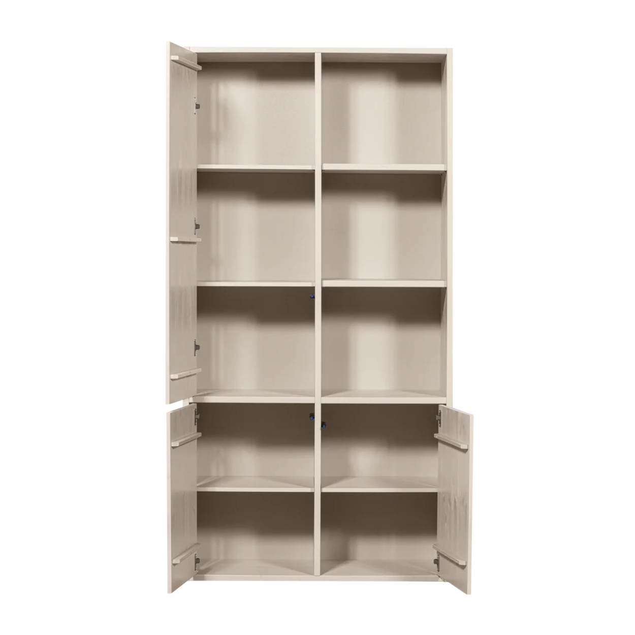 Storage cabinet Merel