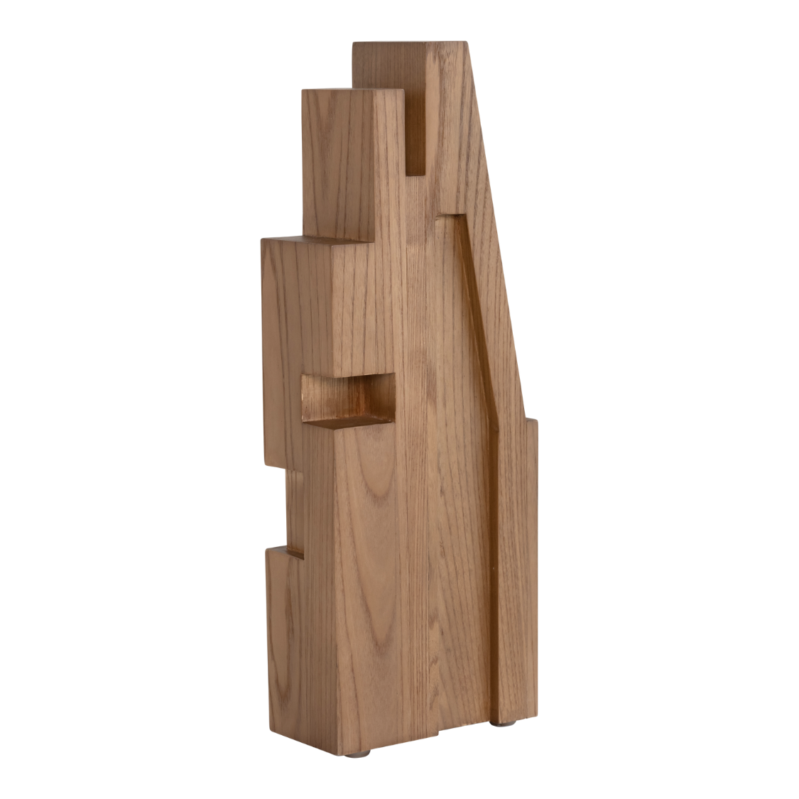 Decoratieobject Vieste XL