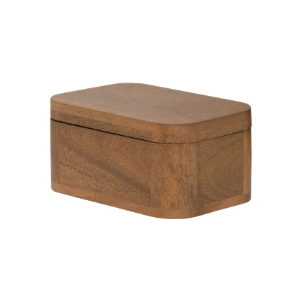 Sieradenbox Gulda
