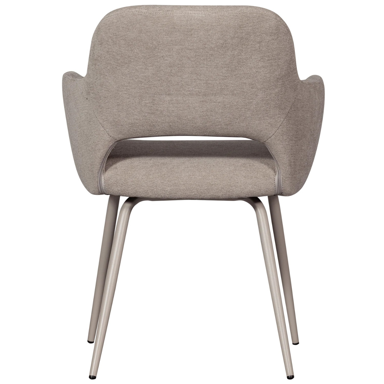 Dining room chair Jenny