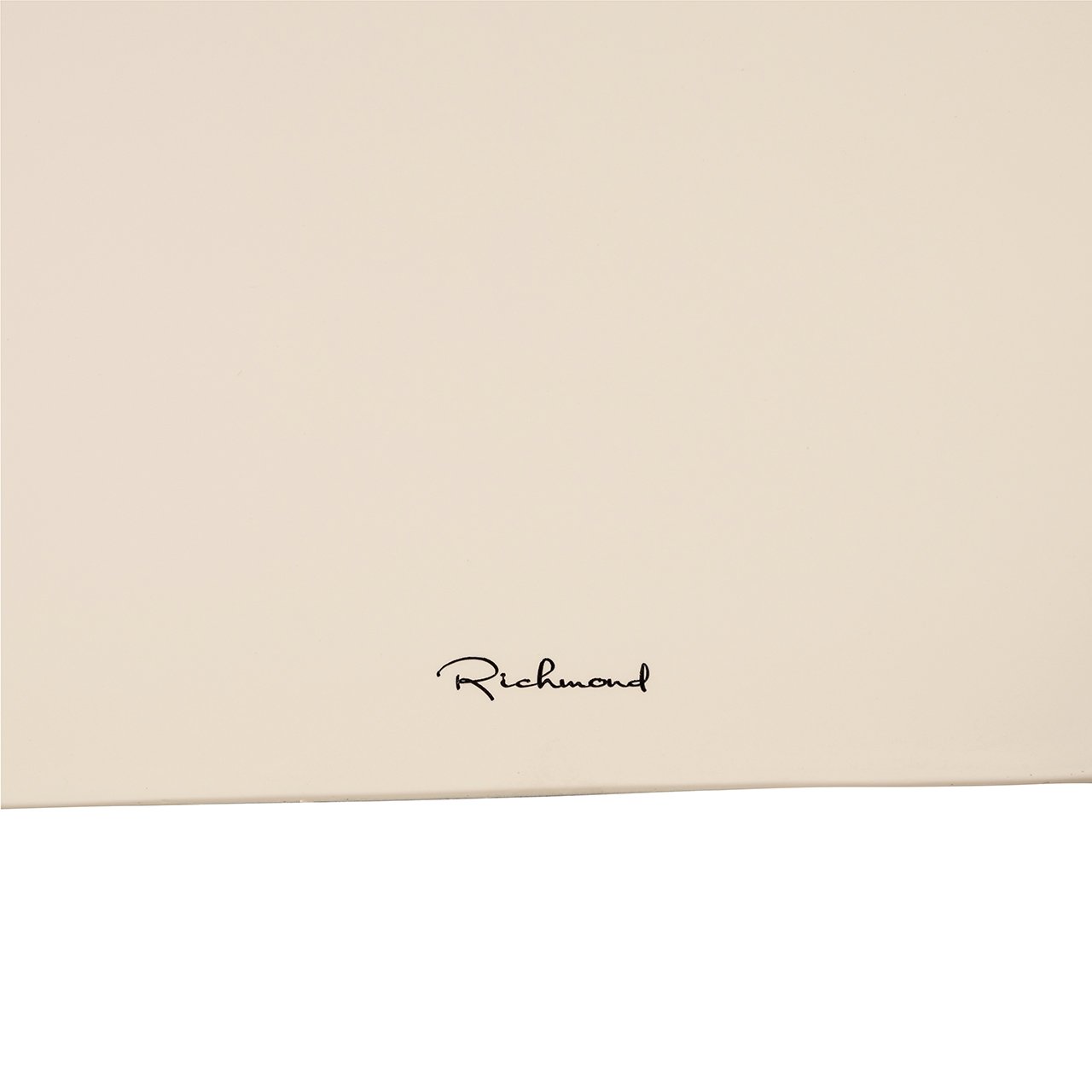 Urban Bloom oval 220 indoor/outdoor dining table (Sandstone)