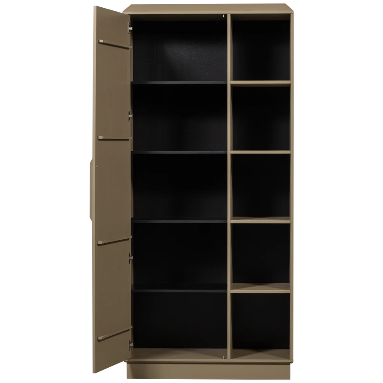 Lowen storage cabinet 