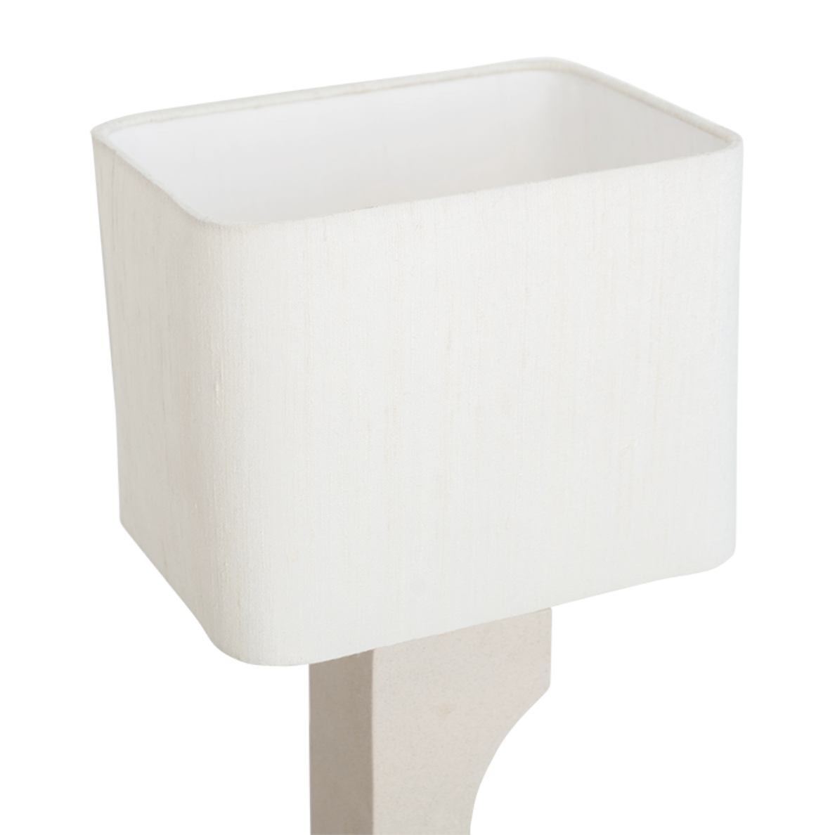 Fiocco table lamp