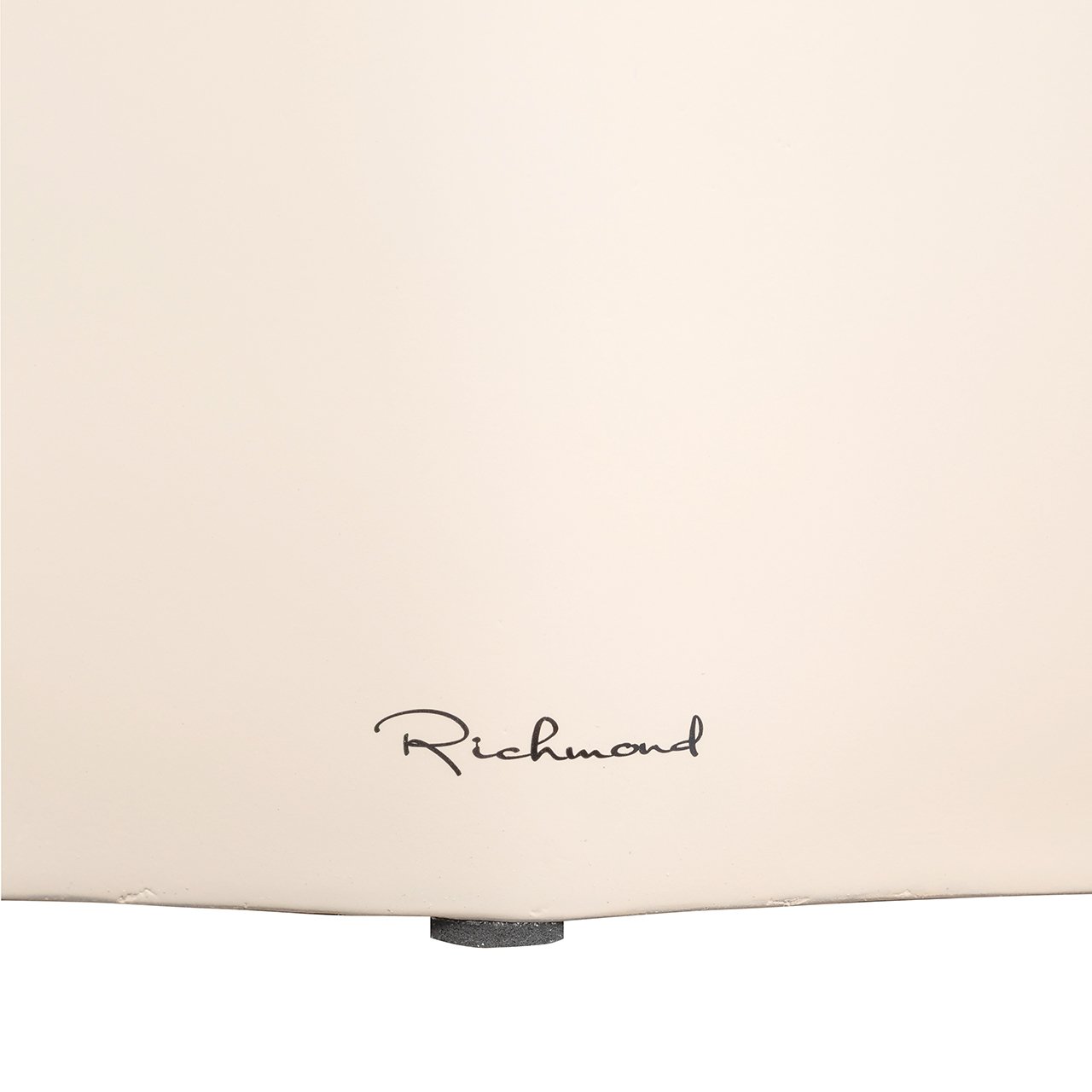 Salontafel Urban Bloom indoor/outdoor Sandstone